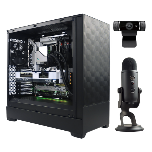 All products | Gena Gaming